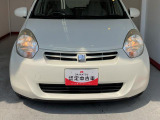 くらしを想うライフパートナー DAIHATSU認定中古車。