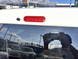 スズキ認定中古車には車両状態を詳しく記載した表を掲示しております。