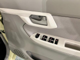 気になる点がございましたら、お電話・メールなど、お気軽にご連絡ください
