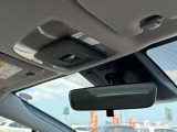☆車検の速太郎が併設しており、買った後も安心☆車検だけでなく、整備全般をしっかりサポート致します☆