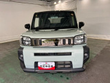 自動車保険もお任せください♪ もしもの時もダイハツ直営店舗が対応をさせていただきます。修理工場と保険の窓口は一緒が安心(^^)/