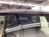 多彩な安心・快適機能を搭載した先進の安全運転支援システム Honda SENSINGです。