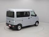 ご購入後のアフターサービスもご提供となりますので、店頭商談並びに店頭納車可能で愛知・岐阜・三重・静岡の東海4県にお住まいの方にのみ販売させていただきます。