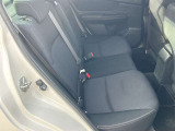 当社は中古車業界の健全化をめざし活動しているJU青森メンバーショップです中古車販売に関する正しい知識を持ち、お客様の信頼を得られるよう努力しております。