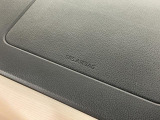ご希望に合わせて、最適なプランをご提案します!