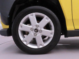お車の点検・車検の案内やその後の調子伺いなど、担当スタッフがフォローさせて頂きます。