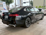 BMW正規ディーラー BMW Premium Selection調布の認定中古車です。厳しい基準をクリアした高品質車両のみ販売。BMW認定中古車保証付き(最長4年・距離無制限)、全国納車対応可能です。