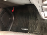 【車内写真】ほかに気になる箇所があれば、お気軽にお問い合わせください!