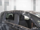 ホンダ中古車商品化整備基準に基づくコンディションにする為に、当社サービススタッフが車検・点検整備を致します。 快適で安心の車両を提供できるように、良いコンディションの状態で納車させていただきます。