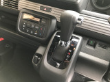 気になることがございましたら、お電話または問い合わせフォームからお気軽にお問い合わせください。