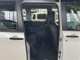 【カーセンサー】カーセン・カーセンサー・かーせん・かーせんさーのお車探しは当店にお任せください!北陸/福井/石川/岐阜/愛知/滋賀/坂井/越前/鯖江/敦賀/大野/小浜/あわら/勝山/丹生郡越前町/