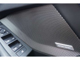 全国納車可能!アフターの最寄りBMW正規ディーラーご紹介いたします♪お問い合わせは大阪BMW Premium   Selection 吹田(無料ダイヤル)0078-6002-613077迄お待ちしております。