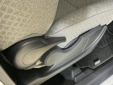 自分にぴったりの車選び、ここから始まります☆