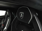 この他にも上質な認定中古車を取り揃えておりますので、お問い合わせお待ちしております。