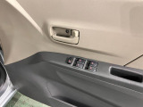 気になる点がございましたら、お電話・メールなど、お気軽にご連絡ください