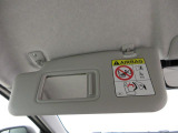 ご購入後に関しては、納車後のアフターフォローもお任せください。