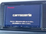 ジムニーシエラ 1.5 JC 4WD 