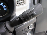 その他、ナビやドラレコの取付、保険の加入、ローン、修理、車検などお車に関することならすべて対応することができます。