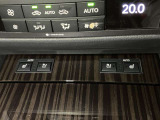 お客様にご満足していただき、素敵なレクサスライフをお過ごしいただけるよう、お車選びのお手伝いをさせていただきます。