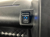 気になる点がございましたら、お電話・メールなど、お気軽にご連絡ください