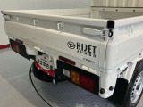 愛媛ダイハツの展示車両を探すならhttp://www.ehime-daihatsu.com/zaikolist.html