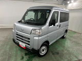 埼玉ダイハツの中古車は 全車1年保証・走行距離無制限です♪
