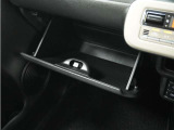 ホンダ車専門のエンジニアが中古車加修消耗品交換基準に準じた整備をキッチリ施してお渡しさせていただきます!