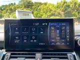 カーセンサーを見た!とお気軽にお問い合わせ下さい♪
