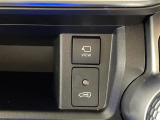 店舗にて現車の確認もできますので、お電話で在庫のご確認の上是非ご来店くださいませ!!!//