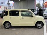 販売・買取・整備・保険・アフターケアまで、カーライフに必要なすべてをトータルサポート。車に関することを一括してお任せできるため、長く快適なカーライフをサポートさせていただきます。