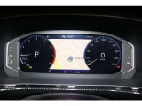 デジタルメータークラスター&ldquo;Digital Cockpit Pro&rdquo;◎走行データ等お好みで切り替え可能です!