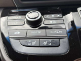 フリードハイブリッド入庫いたしました!☆ホンダ純正ナビ☆CD/DVD☆Bluetooth☆ホンダセンシング☆両側パワースライド☆LEDヘッドライト☆クルーズコントロール☆ETC☆