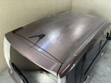 こちらの車両は早い者勝ちとなります!是非お早めにお問い合わせください!