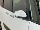 車選びのプロが、あなたにぴったりの1台をご提案します☆