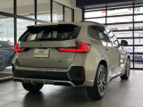BMWのメカニックによる、100項目の納車前点検エンジン、ミッション、マフラー、電気系統やコンピュータなどを詳細に点検します。交換基準の部品があれば、純正部品を使用し整備した後にお客様にお渡しします。
