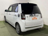 ☆諸費用が高く見えるのには理由があります!☆保証は1ヶ月1000km&オイル交換2年間無料のプランも♪