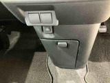 ご検討中のお客様は「お気に入り追加」ボタンを押して下さい。価格変更やお得な情報などの最新情報をいち早くお届け致します!