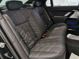 数ある認定中古車の中から群馬BMWプレミアムセレクション前橋をご覧いただきまして誠にありがとうございます。ベテランスタッフがお客様のご質問に丁寧にご回答させていただきますので宜しくお願いします。