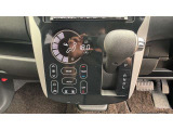 中古車はたった1台との一期一会購入して「良かった」「ありがとう」と言って頂ける様スタッフが全力でサポート致します!豊富な知識を持ったスタッフとあなただけの1台を一緒に見つけましょう!