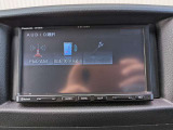 AM/FMラジオ、Bluetooth対応になります。