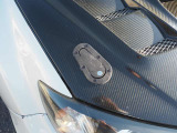 車輌状態等に関するご質問、ご要望は(b-connection@dune.ocn.ne.jp)またはお電話(025-370-1200)までお気軽にお問合せ下さい♪