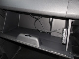 下取り価格はお気軽にご相談下さい。(一部遠方のお客様は下取りが出来ない場合もございますのでスタッフにお尋ね下さい)