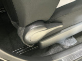 納車前整備込みの安心総額表示♪