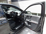 国産車の下取りも可能です。増車やお乗換えをご検討は是非一度当店スタッフまでご相談下さいませ。