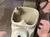 滋賀ダイハツの掲載車両を閲覧頂き、誠にありがとうございます。是非、最後までご覧になって下さいませ。お問合せの際は、「WEBを見た!」とお伝えください♪