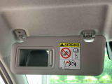 ダイハツ車以外のメンテナンスもお任せください!当社でご用意しているメンテナンスパックはダイハツ車以外でもオトクにサービスを受けられる「ファミリーワンパス」コースがあります。