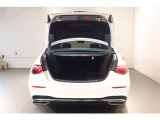 お気軽にお問い合わせください。Tel:075-325-0440 Mobile:070-2313-8676  中古車担当:時女まで