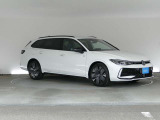 2025年登録 当社元試乗車両 レザーシートPKG 純正ナビ バックカメラ 全方位カメラ carplay対応 IQ.LEDヘッドライト ACC トラベルアシスト レザーシート 電動リヤゲート 19イン