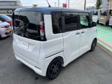遠方の方でも心配ご無用!納車もお任せください。