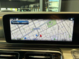 ご遠方のお客様も大歓迎☆全国正規ディーラー保証付☆お問い合わせはTEL072-784-8800メルセデスベンツ伊丹サーティファイドカーセンターまでお気軽にお問い合わせ下さい。